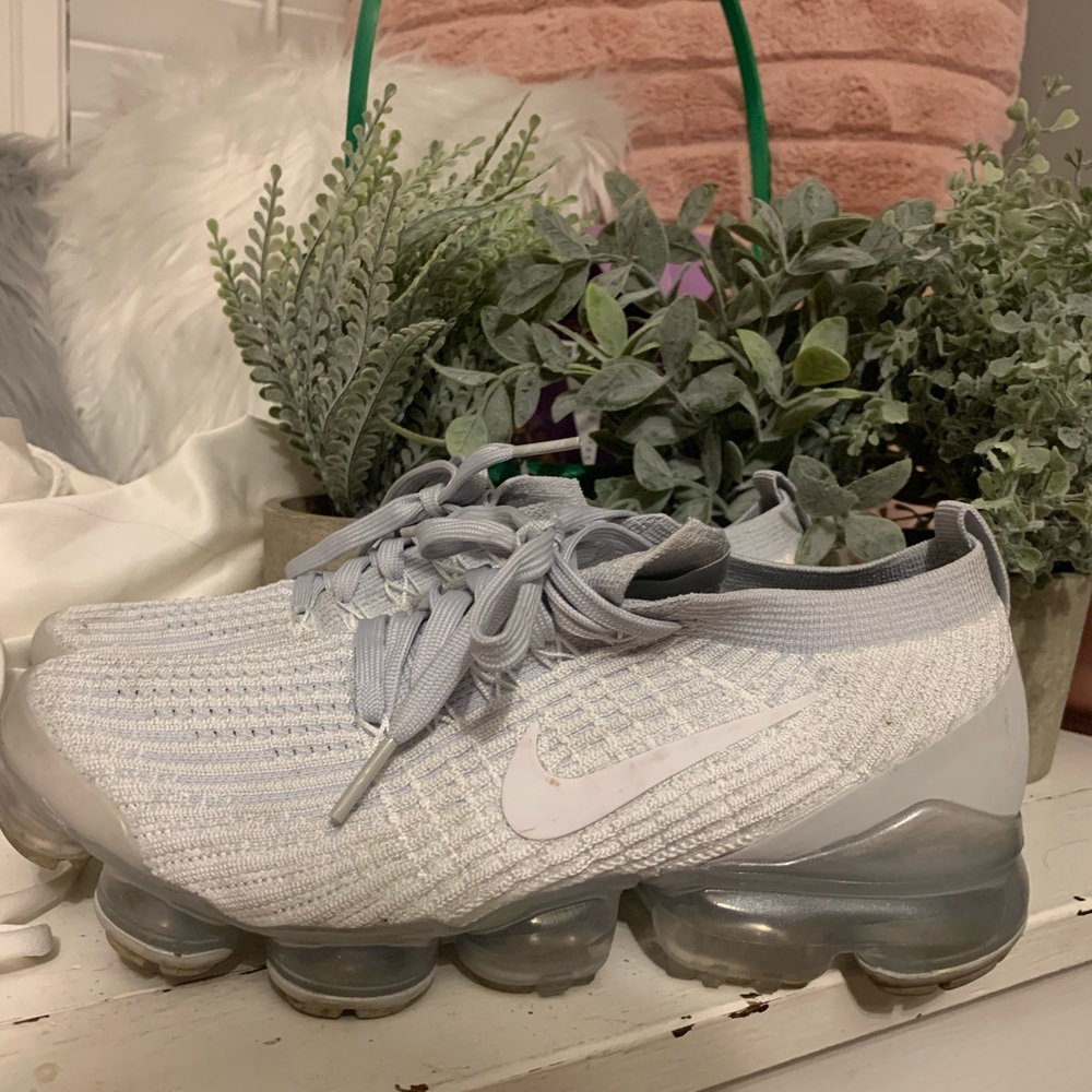 COPY - Nike Vapormax Plus